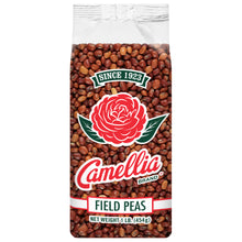 Load image into Gallery viewer, Field Peas
