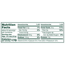 Load image into Gallery viewer, Crowder Peas
