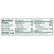 Load image into Gallery viewer, Black Beans
