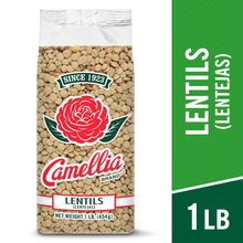 Load image into Gallery viewer, Lentils
