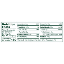 Load image into Gallery viewer, Lentils
