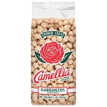 Load image into Gallery viewer, Garbanzo Beans
