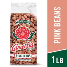 Load image into Gallery viewer, Pink Beans
