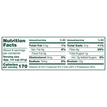 Load image into Gallery viewer, Cannellini Beans
