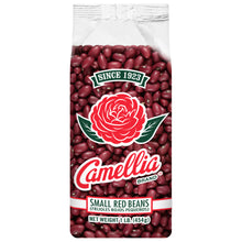 Load image into Gallery viewer, Small Red Beans
