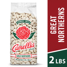 Load image into Gallery viewer, Great Northern Beans

