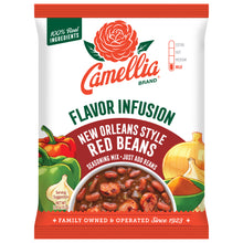 Load image into Gallery viewer, Red Bean Flavor Infusion

