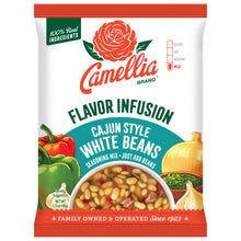 Load image into Gallery viewer, White Bean Flavor Infusion
