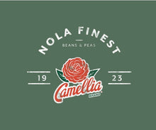 Load image into Gallery viewer, NOLA Finest Hoodie
