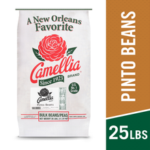 Load image into Gallery viewer, Bulk Pinto Beans
