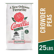 Load image into Gallery viewer, Bulk Crowder Peas
