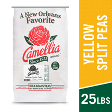 Load image into Gallery viewer, Bulk Yellow Split Peas
