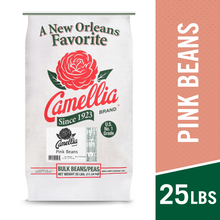 Load image into Gallery viewer, Bulk Pink Beans
