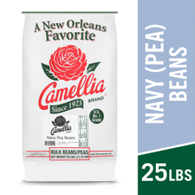 Load image into Gallery viewer, Bulk Navy (Pea) Beans
