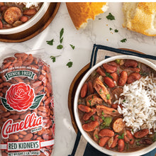 Load image into Gallery viewer, Red Kidney Beans
