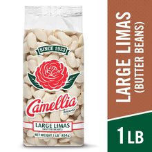 Load image into Gallery viewer, Large Lima Beans
