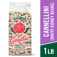 Load image into Gallery viewer, Cannellini Beans
