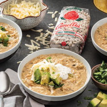 Load image into Gallery viewer, Great Northern Beans
