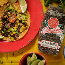 Load image into Gallery viewer, Black Beans

