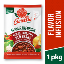 Load image into Gallery viewer, Red Bean Flavor Infusion

