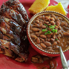 Load image into Gallery viewer, Pink Beans
