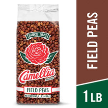 Load image into Gallery viewer, Field Peas
