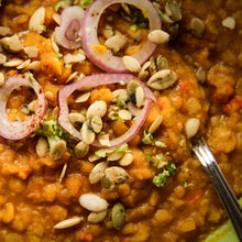 Load image into Gallery viewer, Yellow Split Peas
