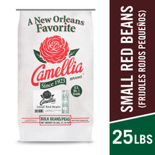 Load image into Gallery viewer, Bulk Small Red Beans
