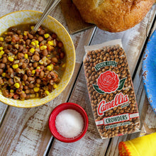 Load image into Gallery viewer, Bulk Crowder Peas
