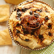 Load image into Gallery viewer, Garbanzo Beans
