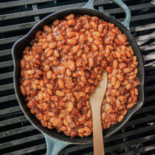Load image into Gallery viewer, Bulk Pink Beans
