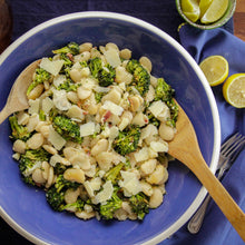 Load image into Gallery viewer, Bulk Great Northern Beans
