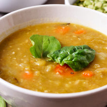 Load image into Gallery viewer, Yellow Split Peas
