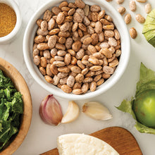 Load image into Gallery viewer, Bulk Pinto Beans
