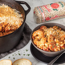 Load image into Gallery viewer, Bulk Navy (Pea) Beans
