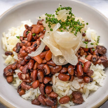 Load image into Gallery viewer, Field Peas
