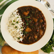 Load image into Gallery viewer, Small Red Beans
