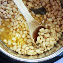 Load image into Gallery viewer, Bulk Great Northern Beans
