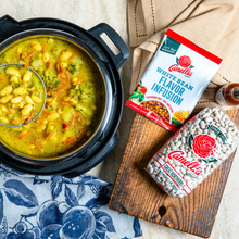 Load image into Gallery viewer, White Bean Flavor Infusion

