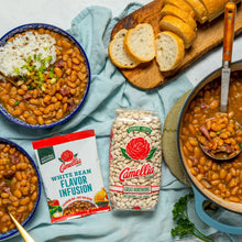 Load image into Gallery viewer, White Bean Flavor Infusion
