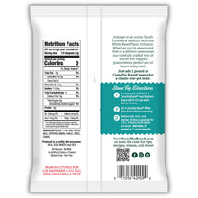 Load image into Gallery viewer, White Bean Flavor Infusion
