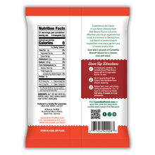 Load image into Gallery viewer, Red Bean Flavor Infusion
