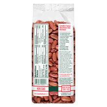 Load image into Gallery viewer, Red Kidney Beans

