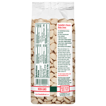 Load image into Gallery viewer, Baby Lima Beans
