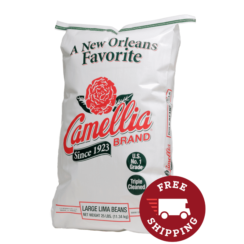 bulk-large-lima-beans-camellia-brand-beans