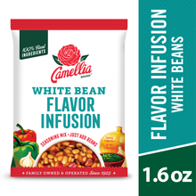 Load image into Gallery viewer, White Bean Flavor Infusion
