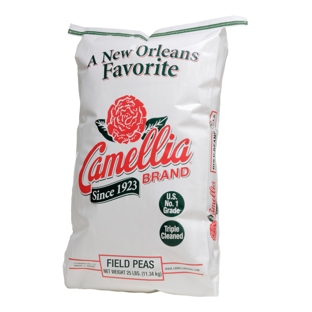 Bulk Field Peas