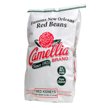 Load image into Gallery viewer, Bulk Red Kidney Beans
