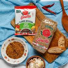 Load image into Gallery viewer, Lentils
