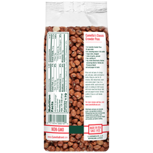 Load image into Gallery viewer, Crowder Peas
